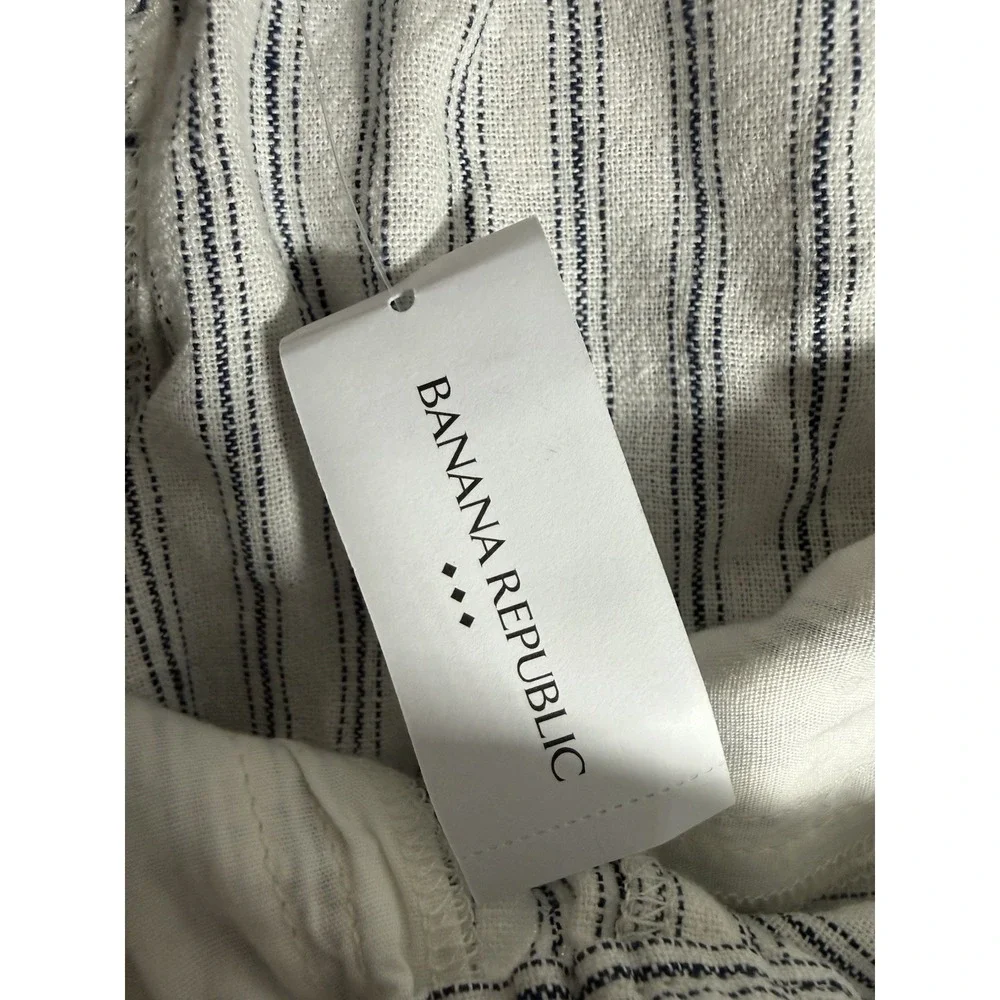 Banana Republic banana republic